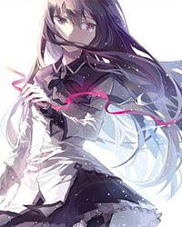 多意 卡列夫司机 多意 卡列夫司机