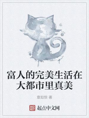 羽神cp刀子