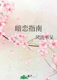 宋时明月简介