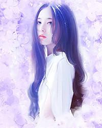 三流咒术师芙丽莲