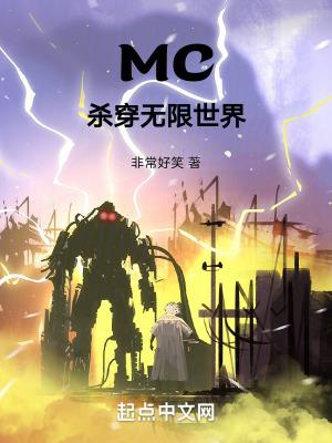 MC杀穿无限世界