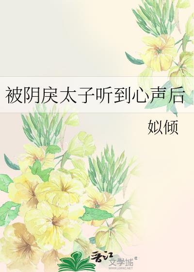 清穿之元瑶作者神木灵惜